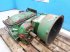 Getriebe & Getriebeteile от тип John Deere 965, Gebrauchtmaschine в Hemmet (Снимка 11)