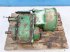 Getriebe & Getriebeteile от тип John Deere 965, Gebrauchtmaschine в Hemmet (Снимка 2)
