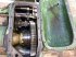 Getriebe & Getriebeteile от тип John Deere 965, Gebrauchtmaschine в Hemmet (Снимка 16)