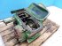 Getriebe & Getriebeteile от тип John Deere 965, Gebrauchtmaschine в Hemmet (Снимка 23)