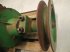 Getriebe & Getriebeteile от тип John Deere 965, Gebrauchtmaschine в Hemmet (Снимка 18)