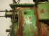 Getriebe & Getriebeteile от тип John Deere 965, Gebrauchtmaschine в Hemmet (Снимка 8)