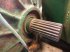 Getriebe & Getriebeteile от тип John Deere 965, Gebrauchtmaschine в Hemmet (Снимка 20)