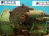 Getriebe & Getriebeteile от тип John Deere 965, Gebrauchtmaschine в Hemmet (Снимка 12)