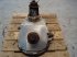 Getriebe & Getriebeteile от тип John Deere 9680, Gebrauchtmaschine в Hemmet (Снимка 2)