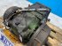 Getriebe & Getriebeteile от тип John Deere 9680, Gebrauchtmaschine в Hemmet (Снимка 4)