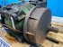 Getriebe & Getriebeteile от тип John Deere 9680, Gebrauchtmaschine в Hemmet (Снимка 3)