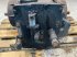 Getriebe & Getriebeteile от тип John Deere 9680, Gebrauchtmaschine в Hemmet (Снимка 11)