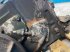 Getriebe & Getriebeteile от тип John Deere 9680, Gebrauchtmaschine в Hemmet (Снимка 8)
