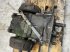 Getriebe & Getriebeteile от тип John Deere 9680, Gebrauchtmaschine в Hemmet (Снимка 10)