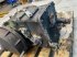 Getriebe & Getriebeteile от тип John Deere 9680, Gebrauchtmaschine в Hemmet (Снимка 9)
