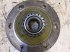 Getriebe & Getriebeteile des Typs John Deere 975, Gebrauchtmaschine in Hemmet (Bild 9)