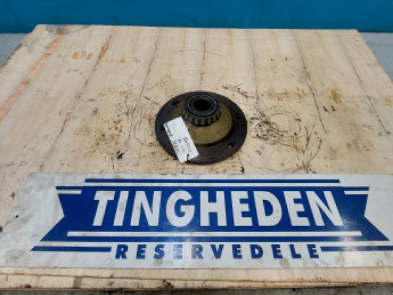 Getriebe & Getriebeteile za tip John Deere 975, Gebrauchtmaschine u Hemmet (Slika 1)