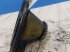 Getriebe & Getriebeteile del tipo John Deere 975, Gebrauchtmaschine In Hemmet (Immagine 8)