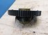 Getriebe & Getriebeteile des Typs John Deere 975, Gebrauchtmaschine in Hemmet (Bild 7)