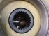 Getriebe & Getriebeteile des Typs John Deere 975, Gebrauchtmaschine in Hemmet (Bild 8)