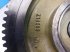 Getriebe & Getriebeteile des Typs John Deere 975, Gebrauchtmaschine in Hemmet (Bild 10)