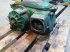 Getriebe & Getriebeteile del tipo John Deere 975, Gebrauchtmaschine In Hemmet (Immagine 5)