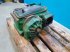 Getriebe & Getriebeteile del tipo John Deere 975, Gebrauchtmaschine In Hemmet (Immagine 3)