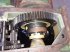 Getriebe & Getriebeteile del tipo John Deere 975, Gebrauchtmaschine In Hemmet (Immagine 14)