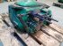 Getriebe & Getriebeteile del tipo John Deere 975, Gebrauchtmaschine In Hemmet (Immagine 4)