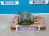 Getriebe & Getriebeteile del tipo John Deere 975, Gebrauchtmaschine In Hemmet (Immagine 1)