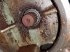 Getriebe & Getriebeteile del tipo John Deere 975, Gebrauchtmaschine In Hemmet (Immagine 7)