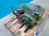 Getriebe & Getriebeteile del tipo John Deere 975, Gebrauchtmaschine In Hemmet (Immagine 2)