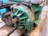 Getriebe & Getriebeteile del tipo John Deere 975, Gebrauchtmaschine In Hemmet (Immagine 10)