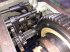 Getriebe & Getriebeteile del tipo John Deere 975, Gebrauchtmaschine In Hemmet (Immagine 15)