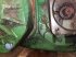Getriebe & Getriebeteile del tipo John Deere 975, Gebrauchtmaschine In Hemmet (Immagine 8)