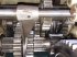 Getriebe & Getriebeteile от тип John Deere 975, Gebrauchtmaschine в Hemmet (Снимка 14)
