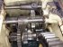 Getriebe & Getriebeteile от тип John Deere 975, Gebrauchtmaschine в Hemmet (Снимка 15)