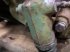 Getriebe & Getriebeteile от тип John Deere 975, Gebrauchtmaschine в Hemmet (Снимка 10)