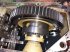 Getriebe & Getriebeteile от тип John Deere 975, Gebrauchtmaschine в Hemmet (Снимка 16)