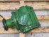 Getriebe & Getriebeteile от тип John Deere 9780, Gebrauchtmaschine в Hemmet (Снимка 3)