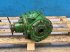 Getriebe & Getriebeteile от тип John Deere 9780, Gebrauchtmaschine в Hemmet (Снимка 2)