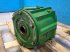 Getriebe & Getriebeteile от тип John Deere 9780, Gebrauchtmaschine в Hemmet (Снимка 11)