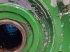 Getriebe & Getriebeteile от тип John Deere 9780, Gebrauchtmaschine в Hemmet (Снимка 7)