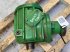 Getriebe & Getriebeteile от тип John Deere 9780, Gebrauchtmaschine в Hemmet (Снимка 17)