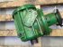 Getriebe & Getriebeteile от тип John Deere 9780, Gebrauchtmaschine в Hemmet (Снимка 10)