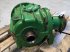 Getriebe & Getriebeteile от тип John Deere 9780, Gebrauchtmaschine в Hemmet (Снимка 15)