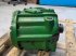 Getriebe & Getriebeteile от тип John Deere 9780, Gebrauchtmaschine в Hemmet (Снимка 12)