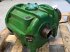 Getriebe & Getriebeteile от тип John Deere 9780, Gebrauchtmaschine в Hemmet (Снимка 13)