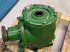 Getriebe & Getriebeteile от тип John Deere 9780, Gebrauchtmaschine в Hemmet (Снимка 21)