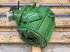 Getriebe & Getriebeteile от тип John Deere 9780, Gebrauchtmaschine в Hemmet (Снимка 24)