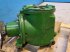 Getriebe & Getriebeteile от тип John Deere 9780, Gebrauchtmaschine в Hemmet (Снимка 20)