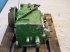 Getriebe & Getriebeteile от тип John Deere 9780, Gebrauchtmaschine в Hemmet (Снимка 5)
