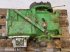 Getriebe & Getriebeteile от тип John Deere 9780, Gebrauchtmaschine в Hemmet (Снимка 17)