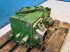 Getriebe & Getriebeteile от тип John Deere 9780, Gebrauchtmaschine в Hemmet (Снимка 4)